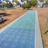 Deercreek Townhomes